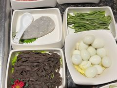 -海底捞火锅(群星城店)