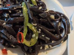 -小桃源酒家(罗湖商业城店)