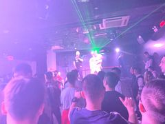 -北京目的地酒吧