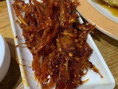 -顺姬冷面(长春旗舰店)