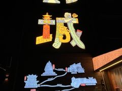 -回龙窝历史文化街区