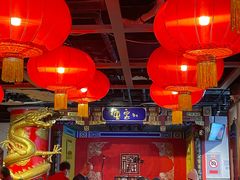 -德云社(三里屯店)