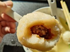 -永和鱼丸(南后街店)