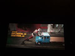 -博纳国际影城IMAX(中央大道店)