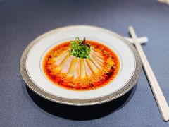 -翠府(翠湖北路店)