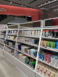 -THE COLORIST调色师