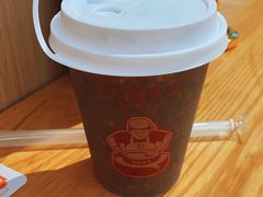 -三两粉(莲塘华润万家店)