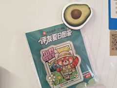 -沈阳百联购物中心(青年大街店)