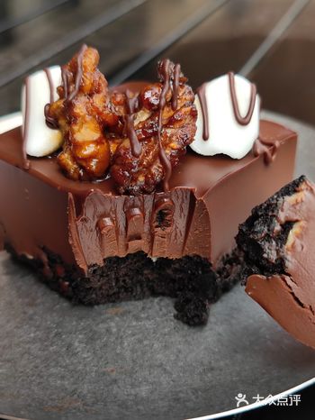 小米14U拍了拍春天|春日暖阳下的下午茶