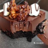 小米14U拍了拍春天|春日暖阳下的下午茶