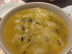 -星·South Beauty·俏江南(国贸店)