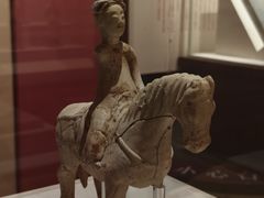 -安阳博物馆