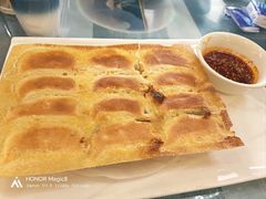 -国强手抓(西夏区店)