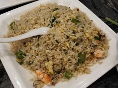 腊味饭-美极鲜食坊(宝安南路店)