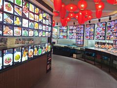 -東城故事·尋找姆媽的味道(玉兰路店)