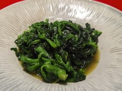 -淘小馆·本帮小馆(九亭金地广场店)