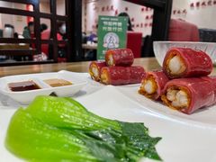 -赏点粤式点心(广州塔店)