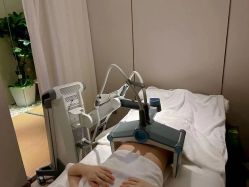 -Fundi张玉珊修身堂·indiba·BTL科技瘦身