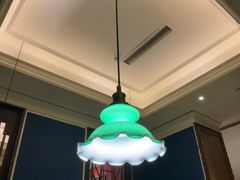 -新白鹿餐厅(龙游路总店·杭帮菜名店)