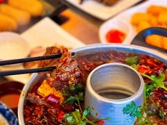 -探吃·美食潮玩汇