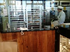 -原麦山丘(五棵松华熙店)