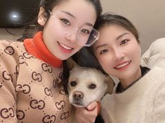 -源牌酒店·家常六安菜