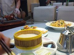 -同喜烤鸭店(光芒店)