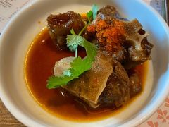 -赤坂亭·M9和牛烧肉·铁板烧(合肥万象城店)