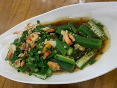 -浙C老邻舍(西城海错店)