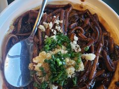 -老吉堂上海本帮菜(望京万象汇店)