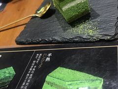 -無邪日式甜品(世博源店)