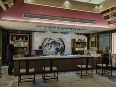 -杭州西湖东坡酒店