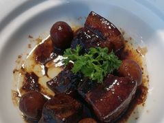 -席家花园(巨鹿花园店)