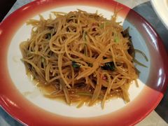 -九老汉·川渝江湖菜(合川路2店)