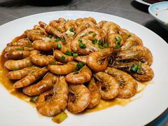 -映像威海·海鲜味道(经区店)