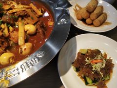 -胖哥俩肉蟹煲(湛江印象汇店)