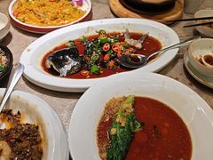 -味妙顺德厨房(绿地缤纷城店)