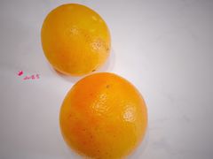 -鲜丰水果(仙霞路店)