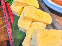 -鸟屯(三里屯店)