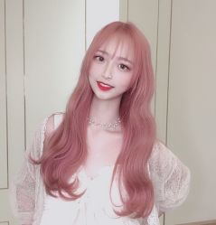 -3AM HAIR SALON染发烫发接发