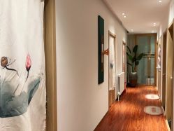 -丹漪·DANYI 美肤中心