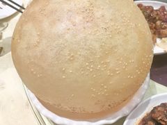 -群乐饭店(滨安路店)