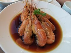 -阿毛饭店·宁波老字号(儿童公园旗舰店)