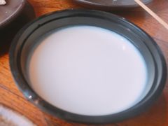 -蓉李记成都名小吃(武汉菱角湖万达店)