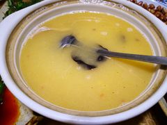 -蜀膳坊(洪公祠小区店)