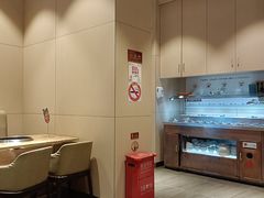 -七欣天(上海淮海路新尚广场店)