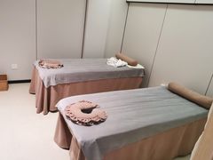 -经福元·推拿·艾灸(广兰路店)