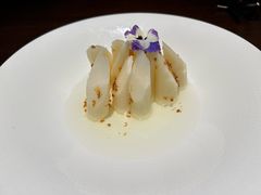 -许爷家·生态湖鲜(徐汇日月光店)
