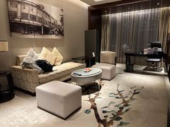 -广交会威斯汀酒店