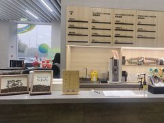 -上海浦东smart汽车全功能店(金桥店)